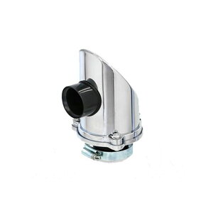 c 125CCΉ SV^GAtB^[ ėp ca1164