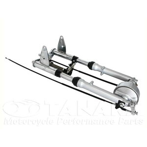 c L[p26 hu[LLbg 510mm S L[ ca1183