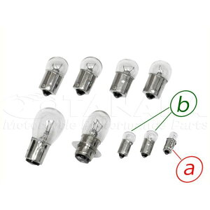 c X[p[JuC50/70Ju90p12VdZbg ECJ[d J[ NA ca1185