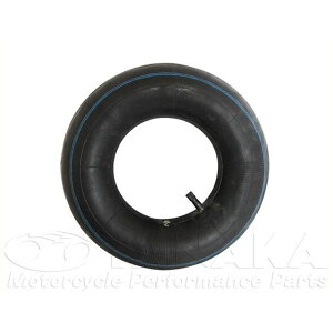 c 6C`^Cp`[u 5.00-6 ėp ca1187