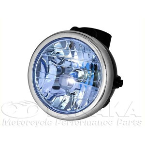 c L[p }`JbgtN^[wbhCg GCv L[ J[ ubNEu[ ca1219