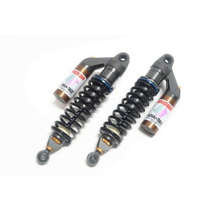 �A�h�o���e�[�W�V���[�� ADVANTAGE SHOWA RS�����[�T�X�y���V�����i���o���C�j�V�����A�W���X�^�[�j CB400SF HYPER-VTEC CB400SF Type-S Ver-R 621-H020-RSB