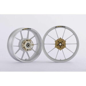 Ahoe[W ADVANTAGE EXACT RACING 10 tb}OlVE[zC[iVo[F350/500-17j V-MAX 5410R-Y007-SS