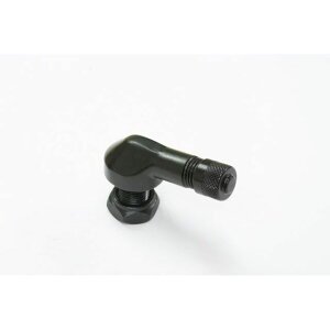 Ahoe[W EXACTGA[ouiL^j EXACTpi 431-0043-BK
