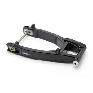 �A�h�o���e�[�W ADVANTAGE WORKS Type SWINGARM�i�^�C�v�FA�j GSX1100S 6100-SA00-BK