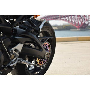 Ahoe[W ADVANTAGA XAMDID STEEL hCu`F[OXvPbgLbgi^tCgX`[j XTS007-B