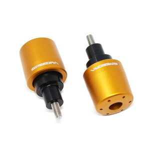 SPEEDRA A~o[Gh ^CvB Ninja H2 SX Ninja H2 SX SE J[ }bgS[h ABEBKA03MGD