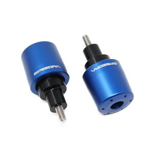 SPEEDRA A~o[Gh ^CvB Ninja H2 SX Ninja H2 SX SE J[ }bgu[ ABEBKA03MBE