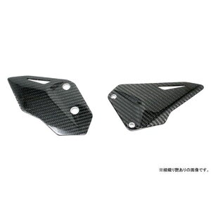 SPEEDRA q[v[g EZbg hCJ[{ Ninja H2 SX Ninja H2 SX SE dl D艐 CKA1401PG