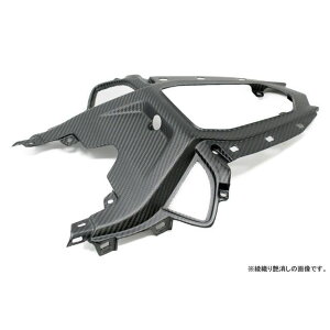 SPEEDRA �e�[���J�o�[ �h���C�J�[�{�� S1000RR �d�l ���D�艐���� CBM1009TG