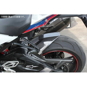 SPEEDRA ���A�t�F���_�[ �`�F�[���K�[�h��̎� �h���C�J�[�{�� S1000R S1000RR �d�l ���D�艐���� CBM0612TG
