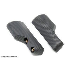 SPEEDRA �t�����g�t�H�[�N�K�[�h ���E�Z�b�g �h���C�J�[�{�� MONKEY125 �d�l ���D�艐���� CHO0702PM