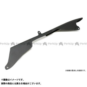 SPEEDRA `F[K[h hCJ[{ ZX-6R dl D艐 CKA1504PM