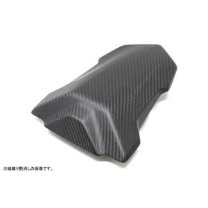 SPEEDRA �V���O���V�[�g�J�E�� �h���C�J�[�{�� S1000RR �d�l ���D�艐���� CBM0613TG