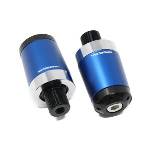 SPEEDRA wr[EFCgnho[GhXC_[ O^Cv NINJA H2/H2R ZX-10R J[ }bgu[ ABEKL02MBE