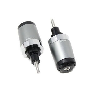 SPEEDRA wr[EFCgnho[GhXC_[ Ninja H2 SX Ninja H2 SX SE J[ }bg`^ ABEKL03MTM