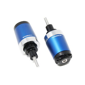 SPEEDRA wr[EFCgnho[GhXC_[ Ninja H2 SX Ninja H2 SX SE J[ }bgu[ ABEKL03MBE