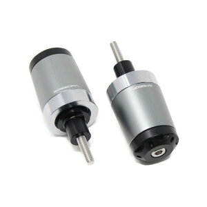 SPEEDRA �w�r�[�E�F�C�g�n���h���o�[�G���h�X���C�_�[ NINJA250SL NINJA650 �J���[ �}�b�g�`�^�� ABEKL04MTM