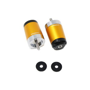 SPEEDRA wr[EFCgnho[GhXC_[i}bgS[hj XMAX ABEYL04MGD