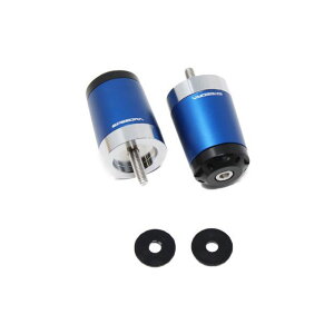 SPEEDRA wr[EFCgnho[GhXC_[i}bgu[j XMAX ABEYL04MBE