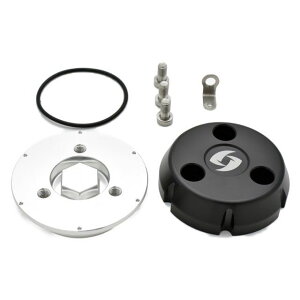 SPEEDRA GWXC_[ AEPSU01SR