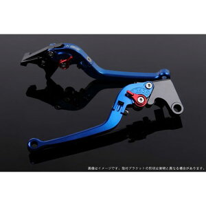 SPEEDRA AWXgo[ X^_[h|io[{̃J[Fu[j ADV150 AWX^[J[ bh LVAG078BE-RD