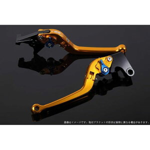 SPEEDRA AWXgo[ X^_[h|io[{̃J[FS[hj ADV150 AWX^[J[ u[ LVAG078GD-BE