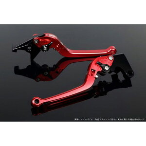 SPEEDRA AWXgo[ X^_[h|io[{̃J[Fbhj ADV150 AWX^[J[ ubN LVAG078RD-BK