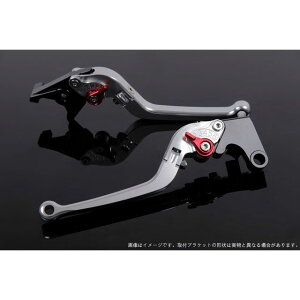 SPEEDRA AWXgo[ X^_[h|io[{̃J[FVo[j ADV150 AWX^[J[ bh LVAG078SR-RD