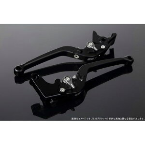 SPEEDRA AWXgo[ X^_[h|io[{̃J[F}bgubNj ADV150 AWX^[J[ }bg`^ LVAM078BK-TM