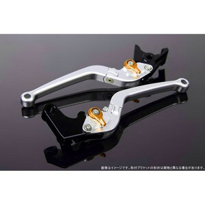 SPEEDRA AWXgo[ X^_[h|io[{̃J[F}bgVo[j ADV150 AWX^[J[ }bgS[h LVAM078SR-GD