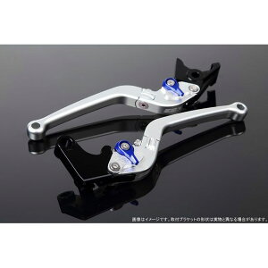 SPEEDRA AWXgo[ X^_[h|io[{̃J[F}bgVo[j ADV150 AWX^[J[ }bgu[ LVAM078SR-BE