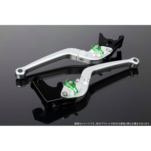 SPEEDRA AWXgo[ X^_[h|io[{̃J[F}bgVo[j ADV150 AWX^[J[ }bgO[ LVAM078SR-GN