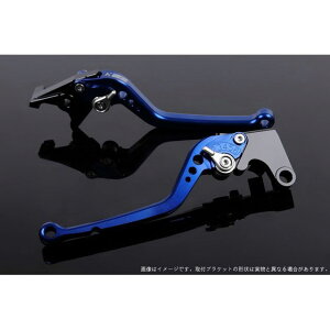 SPEEDRA AWXgo[ X^_[hOio[{̃J[Fu[j ADV150 AWX^[J[ Vo[ LVBG078BE-SR