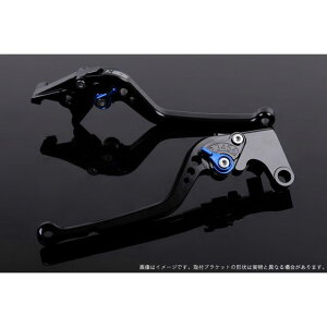 SPEEDRA AWXgo[ X^_[hOio[{̃J[FubNj ADV150 AWX^[J[ u[ LVBG078BK-BE