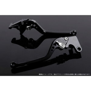 SPEEDRA AWXgo[ X^_[hOio[{̃J[FO[j ADV150 AWX^[J[ Vo[ LVBG078GN-SR