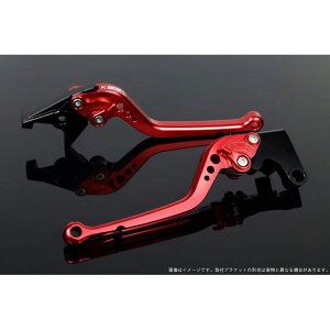 SPEEDRA AWXgo[ X^_[hOio[{̃J[Fbhj ADV150 AWX^[J[ bh LVBG078RD-RD