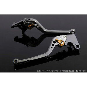 SPEEDRA AWXgo[ X^_[hOio[{̃J[F`^j ADV150 AWX^[J[ S[h LVBG078TM-GD