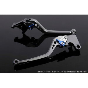 SPEEDRA AWXgo[ X^_[hOio[{̃J[F`^j ADV150 AWX^[J[ u[ LVBG078TM-BE