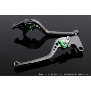 SPEEDRA AWXgo[ X^_[hOio[{̃J[F`^j ADV150 AWX^[J[ O[ LVBG078TM-GN