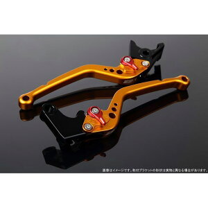 SPEEDRA AWXgo[ X^_[hOio[{̃J[F}bgS[hj ADV150 AWX^[J[ }bgbh LVBM078GD-RD