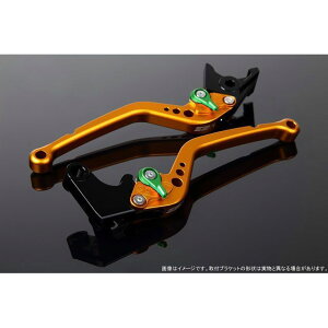 SPEEDRA AWXgo[ X^_[hOio[{̃J[F}bgS[hj ADV150 AWX^[J[ }bgO[ LVBM078GD-GN