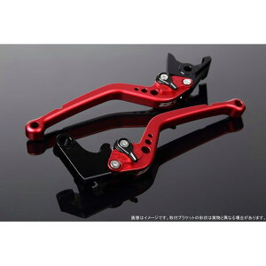 SPEEDRA AWXgo[ X^_[hOio[{̃J[F}bgbhj ADV150 AWX^[J[ }bgubN LVBM078RD-BK