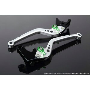 SPEEDRA AWXgo[ X^_[hOio[{̃J[F}bgVo[j ADV150 AWX^[J[ }bgO[ LVBM078SR-GN