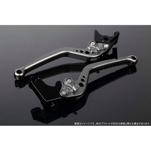 SPEEDRA AWXgo[ X^_[hOio[{̃J[F}bg`^j ADV150 AWX^[J[ }bg`^ LVBM078TM-TM