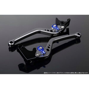 SPEEDRA AWXgo[ X^_[hOio[{̃J[F}bg`^j ADV150 AWX^[J[ }bgu[ LVBM078TM-BE