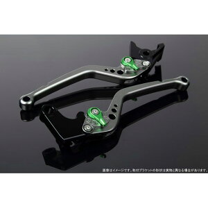 SPEEDRA AWXgo[ X^_[hOio[{̃J[F}bg`^j ADV150 AWX^[J[ }bgO[ LVBM078TM-GN