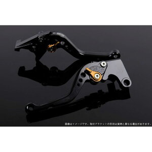 SPEEDRA AWXgo[ X^_[hV[gio[{̃J[FubNj ADV150 AWX^[J[ S[h LVCG078BK-GD