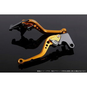 SPEEDRA AWXgo[ X^_[hV[gio[{̃J[FS[hj ADV150 AWX^[J[ `^ LVCG078GD-TM