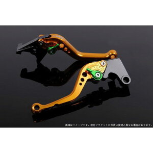 SPEEDRA AWXgo[ X^_[hV[gio[{̃J[FS[hj ADV150 AWX^[J[ O[ LVCG078GD-GN